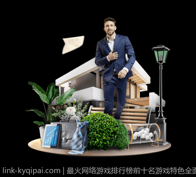最火网络游戏排行榜前十名游戏特色全面分析