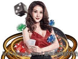 最新网络游戏热度排行榜十大游戏深度评析